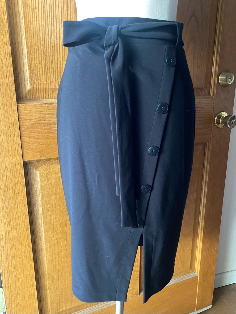 Joseph Ribkoff Skirt